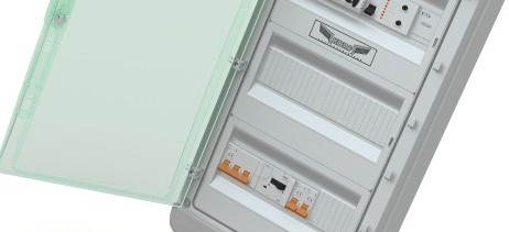 pic3