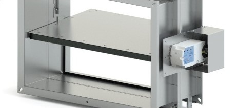 pic3
