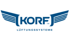 korf